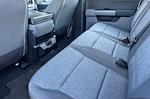2025 Ford F-250 Crew Cab 4WD Pickup for sale #T4712 - photo 12