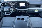 2025 Ford F-250 Crew Cab 4WD Pickup for sale #T4712 - photo 13