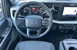 2025 Ford F-250 Crew Cab 4WD Pickup for sale #T4712 - photo 14