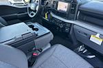 2025 Ford F-250 Crew Cab 4WD Pickup for sale #T4712 - photo 15