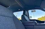 2025 Ford F-250 Crew Cab 4WD Pickup for sale #T4712 - photo 16