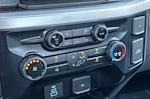2025 Ford F-250 Crew Cab 4WD Pickup for sale #T4712 - photo 19