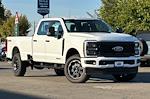2025 Ford F-250 Crew Cab 4WD Pickup for sale #T4712 - photo 3