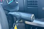 2025 Ford F-250 Crew Cab 4WD Pickup for sale #T4712 - photo 20
