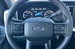 2025 Ford F-250 Crew Cab 4WD Pickup for sale #T4712 - photo 21