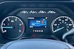 2025 Ford F-250 Crew Cab 4WD Pickup for sale #T4712 - photo 22