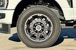 2025 Ford F-250 Crew Cab 4WD Pickup for sale #T4712 - photo 23