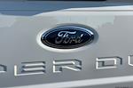 2025 Ford F-250 Crew Cab 4WD Pickup for sale #T4712 - photo 24
