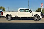2025 Ford F-250 Crew Cab 4WD Pickup for sale #T4712 - photo 4