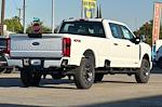 2025 Ford F-250 Crew Cab 4WD Pickup for sale #T4712 - photo 2