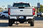 2025 Ford F-250 Crew Cab 4WD Pickup for sale #T4712 - photo 5