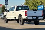 2025 Ford F-250 Crew Cab 4WD Pickup for sale #T4712 - photo 6