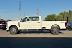 2025 Ford F-250 Crew Cab 4WD Pickup for sale #T4712 - photo 7