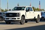 2025 Ford F-250 Crew Cab 4WD Pickup for sale #T4712 - photo 8