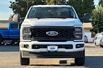 2025 Ford F-250 Crew Cab 4WD Pickup for sale #T4712 - photo 9
