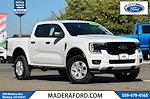 New 2025 Ford Ranger XL SuperCrew Cab for sale #T4715 - photo 25