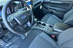New 2025 Ford Ranger XL SuperCrew Cab for sale #T4715 - photo 9