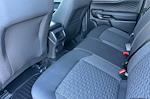 New 2025 Ford Ranger XL SuperCrew Cab for sale #T4715 - photo 11