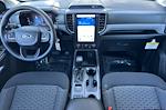 New 2025 Ford Ranger XL SuperCrew Cab for sale #T4715 - photo 12