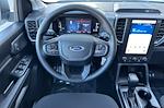 New 2025 Ford Ranger XL SuperCrew Cab for sale #T4715 - photo 13