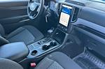 New 2025 Ford Ranger XL SuperCrew Cab for sale #T4715 - photo 14