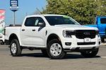 New 2025 Ford Ranger XL SuperCrew Cab for sale #T4715 - photo 1