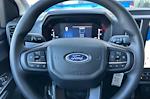 New 2025 Ford Ranger XL SuperCrew Cab for sale #T4715 - photo 20