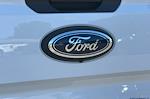 New 2025 Ford Ranger XL SuperCrew Cab for sale #T4715 - photo 23