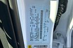 New 2025 Ford Ranger XL SuperCrew Cab for sale #T4715 - photo 24