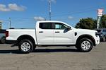New 2025 Ford Ranger XL SuperCrew Cab for sale #T4715 - photo 3