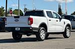 New 2025 Ford Ranger XL SuperCrew Cab for sale #T4715 - photo 2