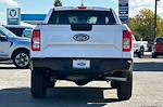 New 2025 Ford Ranger XL SuperCrew Cab for sale #T4715 - photo 4