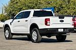 New 2025 Ford Ranger XL SuperCrew Cab for sale #T4715 - photo 5