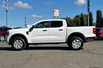 New 2025 Ford Ranger XL SuperCrew Cab for sale #T4715 - photo 6