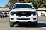 New 2025 Ford Ranger XL SuperCrew Cab for sale #T4715 - photo 8