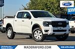 New 2025 Ford Ranger XL SuperCrew Cab for sale #T4716 - photo 25