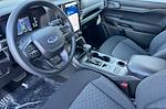 New 2025 Ford Ranger XL SuperCrew Cab for sale #T4716 - photo 9
