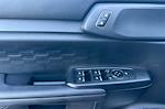 New 2025 Ford Ranger XL SuperCrew Cab for sale #T4716 - photo 10