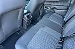 New 2025 Ford Ranger XL SuperCrew Cab for sale #T4716 - photo 11