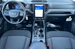 New 2025 Ford Ranger XL SuperCrew Cab for sale #T4716 - photo 12