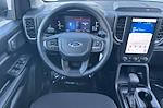 New 2025 Ford Ranger XL SuperCrew Cab for sale #T4716 - photo 13