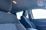 New 2025 Ford Ranger XL SuperCrew Cab for sale #T4716 - photo 15