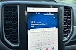 New 2025 Ford Ranger XL SuperCrew Cab for sale #T4716 - photo 16