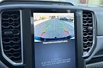 New 2025 Ford Ranger XL SuperCrew Cab for sale #T4716 - photo 17