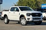 New 2025 Ford Ranger XL SuperCrew Cab for sale #T4716 - photo 1