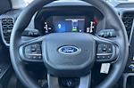 New 2025 Ford Ranger XL SuperCrew Cab for sale #T4716 - photo 20