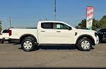 New 2025 Ford Ranger XL SuperCrew Cab for sale #T4716 - photo 3