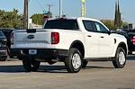 New 2025 Ford Ranger XL SuperCrew Cab for sale #T4716 - photo 2