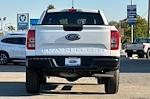 New 2025 Ford Ranger XL SuperCrew Cab for sale #T4716 - photo 4