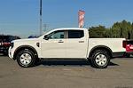 New 2025 Ford Ranger XL SuperCrew Cab for sale #T4716 - photo 6